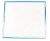 Filtro Metálico Antigrasa ,adaptable paraDWB76DM51Z01 5657700000