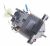 MOTOR, adaptable para MMBH6P6B01