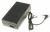 TXH0004AA ADAPTADOR AC