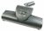 Cepillo Aspirador ,adaptable paraBGLS4TURBO01 5300500000