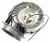 Motor Ventilador ,adaptable paraDWB98JQ50B01 4370000000