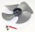 Motor Ventilador ,adaptable paraMG23K3614ASBW 4370000000