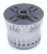 Botón ,adaptable paraEHC12441E 5201500000