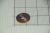 9069732 DICHTUNG PES 6X1,5 1,64M/SZT.