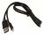 P103-AC8130-000 CABLE USB /1M/AWG22