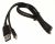 Cable Usb ,adaptable paraVIEWGOWP130 2106000000