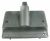 Soporte    ,adaptable para55UK6750PLDAEU 5403000000