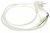 Power Supply Cable    ,adaptable paraDPY8405GXHB2 2301000000