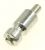 Tornillo ,adaptable paraSBS565IX 5401000000