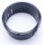 Anillos ,adaptable paraEMV75TVP 5202200000