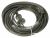 967283-03 Cable de alimentación