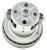 Motor ,adaptable paraFC824609 4150000000