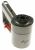967911-04 V6 CUERPO PRINCIPAL & TORNILLOS IR
