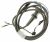 967828-06 Cable de alimentación