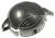 968795-01 UNTEN BALL