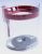 967363-03 BIN ASSY