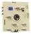 50.57076.070 ENERGIEREGLER 240V 13A EGO