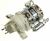 DD82-01507A BOMBA DE CIRCULACIÓN YXW50-2E + TAPA + RESISTENCIA