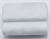 Capuchon    ,adaptable paraAB110 5202500000