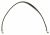 Diversos Racores De Cable ,adaptable paraDC7774VWAU 2990000000