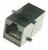 Diversos Racores De Cable ,adaptable paraDC7784HPW 2990000000