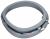 DC64-03685A GOMA DE ESCOTILLA;WW7800M,EPDM,T1.5