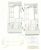 959276100 CUBITERA FABRICADOR HIELO VAR.3