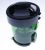 DO7259S-7 STOFRESERVOIR COMPLEET DO7259S