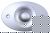 RD0695-1 TWEETER   CSIA6