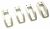 Pata    ,adaptable paraSIGNATURES60 5202300000