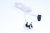 Power Supply Cable ,adaptable paraKGN34XW35G01 2301000000
