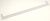 Junquillo    ,adaptable paraCORT114K 5209300000