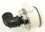 *ac Moteur    ,adaptable paraDFP58T1CUK 4151000000