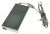 S93-0404350-C54 TRANSFORMADOR ENCHUFABLE