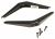 S8-32P60HN-BS1 32HD5506 STANDFUSS + SCHRAUBEN
