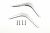 S8-40D29HZ-BS2 STANDFUSS 40DS500