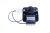 Motor Ventilador    ,adaptable paraBU60LF4 4370000000