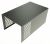Parte Superior Compartimento    ,adaptable paraDDHCA63640B 5204000000