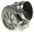 *ac Moteur    ,adaptable paraDDHCA63640B 4151000000