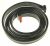 Cables Conectores Adaptadores    ,adaptable paraDDHCA63640B 2000000000