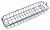 Cesta ,adaptable paraZIV614H 5207900000