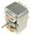 *ac Moteur ,adaptable para495009DK610ESA 4151000000