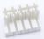 Manguera    ,adaptable paraHCI91631XH8862283200 5301000000