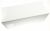 Parte Superior Compartimento    ,adaptable paraEFC90468OX 5204000000