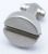 Tornillo    ,adaptable paraP49IMO 5401000000