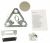 DOC0101202 ACCESORIO