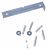 DOC07933 ACCESORIO