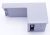 Tapa ,adaptable para406157DF6315X 5202000000