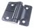 Bisagra ,adaptable paraDWK09M760B 5203500000