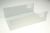 TBV0121612 KAMIN OBEN